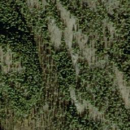 Satellite imagery of Contact Mountain, CA
