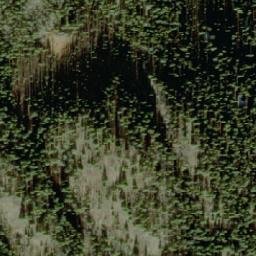 Satellite imagery of Contact Mountain, CA