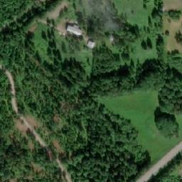 Satellite imagery of Mulverinnokka, FI