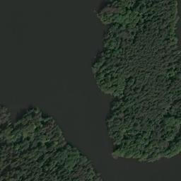 Satellite imagery of Kehonnokka, FI