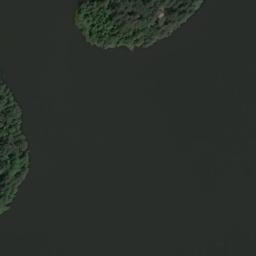 Satellite imagery of Kehonnokka, FI