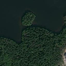 Satellite imagery of Isonkuusennokka, FI