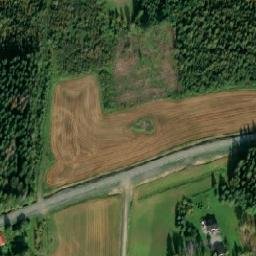 Satellite imagery of Lempokivi, FI