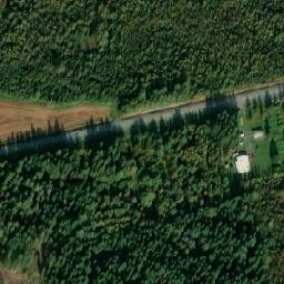 Satellite imagery of Lempokivi, FI