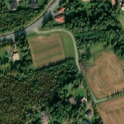 Satellite imagery of Lempokivi, FI