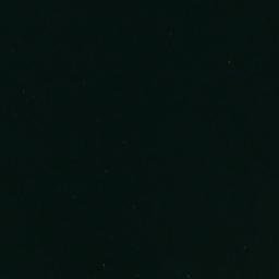 Satellite imagery of Keikankärki, FI