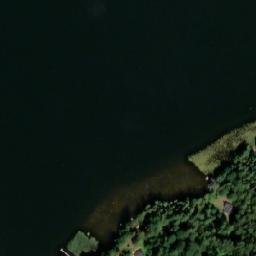 Satellite imagery of Keikankärki, FI