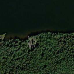Satellite imagery of Keikankärki, FI