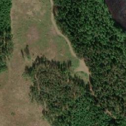 Satellite imagery of Järviniemi, FI