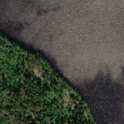 Satellite imagery of Järviniemi, FI