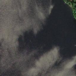 Satellite imagery of Lyhäniemi, FI