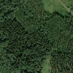 Satellite imagery of Lyhäniemi, FI