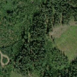 Satellite imagery of Koiraniemi, FI
