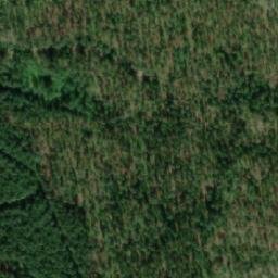 Satellite imagery of Sikosuonharju, FI