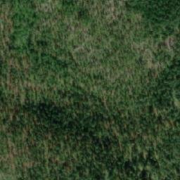Satellite imagery of Sikosuonharju, FI