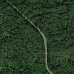 Satellite imagery of Sikosuonharju, FI