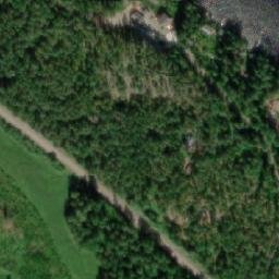 Satellite imagery of Takkostenkärki, FI
