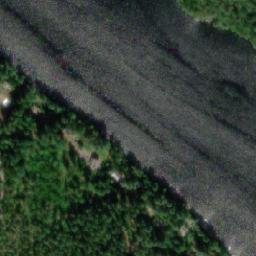 Satellite imagery of Takkostenkärki, FI