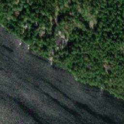 Satellite imagery of Takkostenkärki, FI