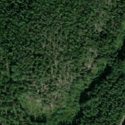 Satellite imagery of Mökkiniemi, FI