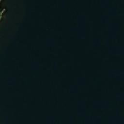 Satellite imagery of Mökkiniemi, FI
