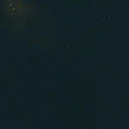 Satellite imagery of Kirvesniemi, FI