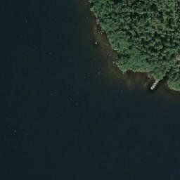 Satellite imagery of Kirvesniemi, FI