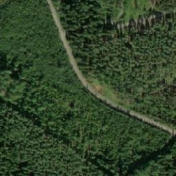 Satellite imagery of Venäläisniemi, FI