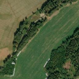 Satellite imagery of Arolahdenharju, FI