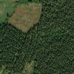 Satellite imagery of Arolahdenharju, FI