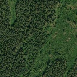 Satellite imagery of Arolahdenharju, FI