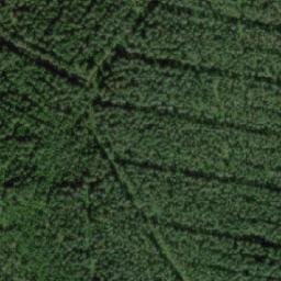 Satellite imagery of Susiharju, FI
