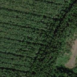 Satellite imagery of Susiharju, FI