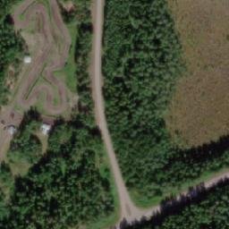 Satellite imagery of Susiharju, FI