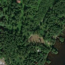 Satellite imagery of Vasikkaniemi, FI