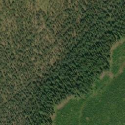 Satellite imagery of Rapakivi, FI