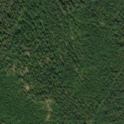 Satellite imagery of Rapakivi, FI