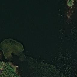 Satellite imagery of Haapaniemi, FI