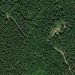Satellite imagery of Rajaniemi, FI