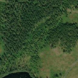 Satellite imagery of Rajaniemi, FI