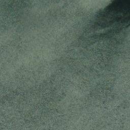 Satellite imagery of Saikaanniemi, FI