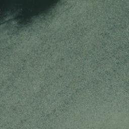 Satellite imagery of Saikaanniemi, FI