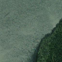 Satellite imagery of Saikaanniemi, FI