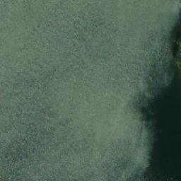 Satellite imagery of Kirkkokivi, FI