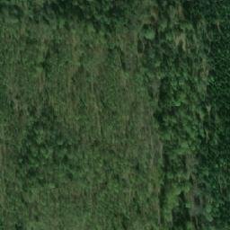 Satellite imagery of Korteniemi, FI