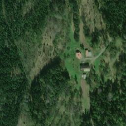 Satellite imagery of Korteniemi, FI