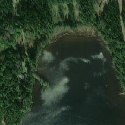 Satellite imagery of Korteniemi, FI