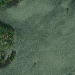 Satellite imagery of Laiskanniemi, FI
