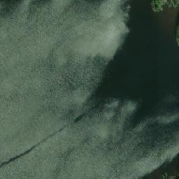 Satellite imagery of Laiskanniemi, FI