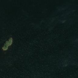 Satellite imagery of Kiepinniemi, FI